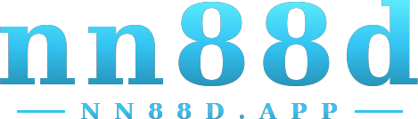nn88d logo