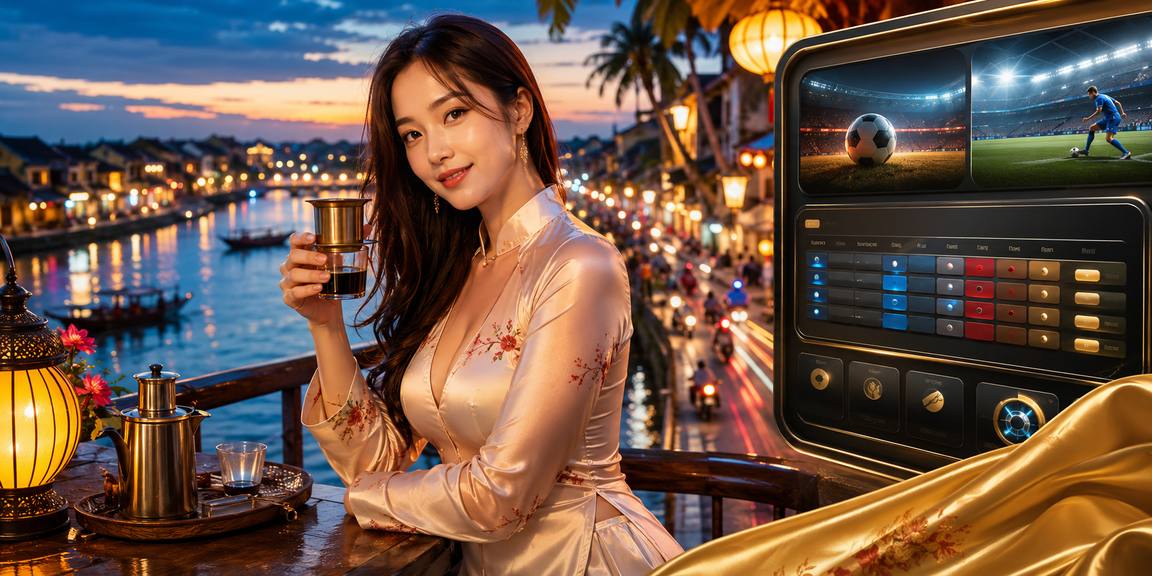 nn88d Chúng tôi là ai và làm gì