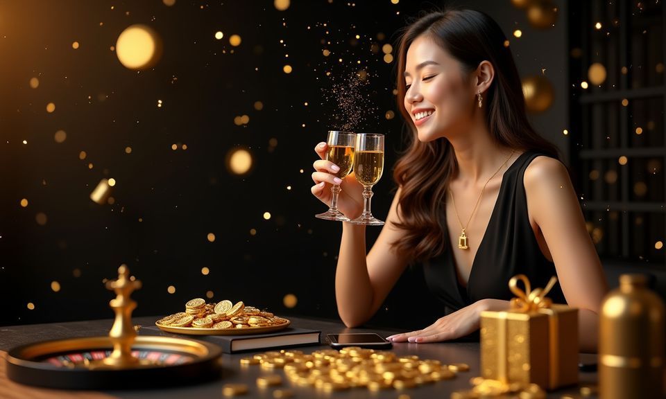 nn88d Mở nn88d trên điện thoại – nhanh, gọn, không cần cài đặt