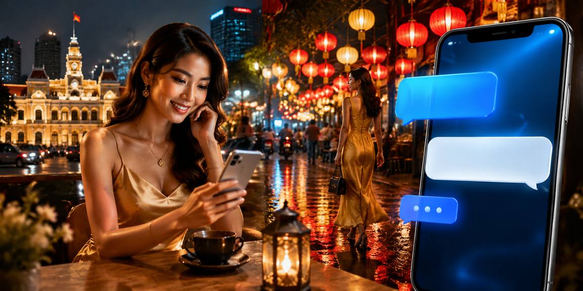 nn88d Những câu hỏi người chơi hỏi nhiều nhất